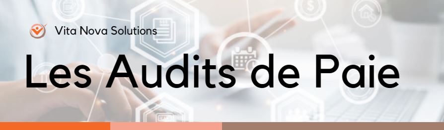 audit paie 1