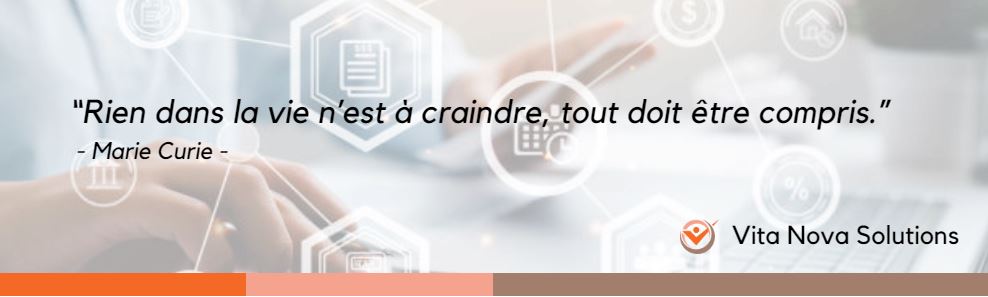citation audit