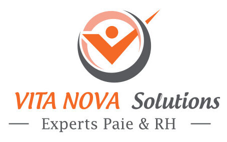 LOGO Vita Nova Solutions