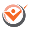 logo vita nova solutions