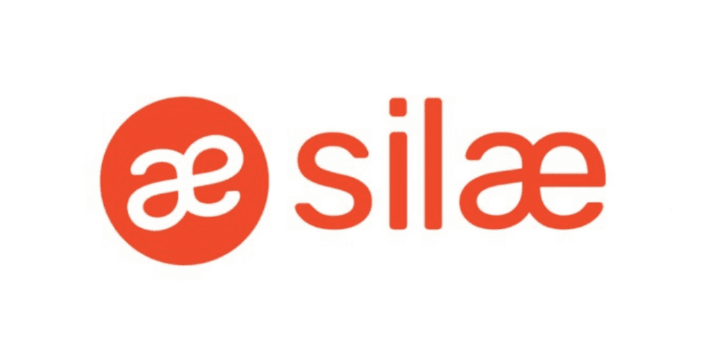 Silae partenaire