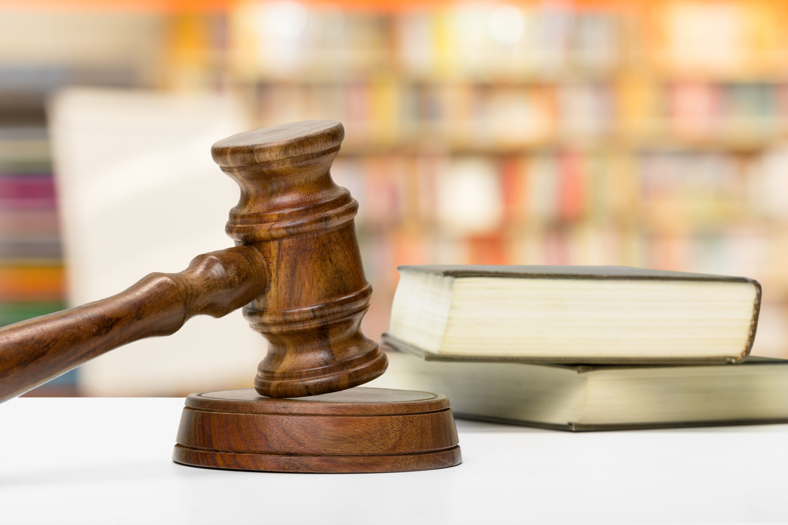 Jurisprudence RH social bulletin de paie Cour de cassation 2026