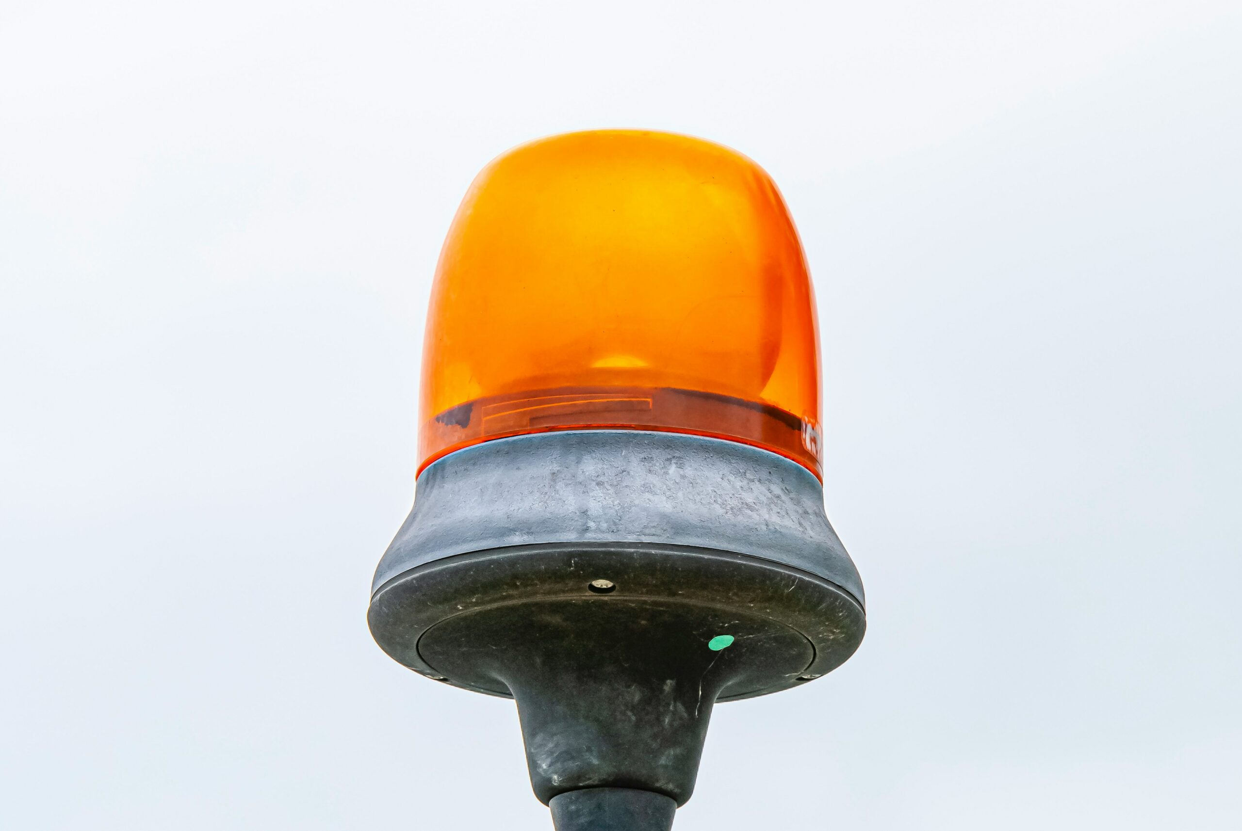 5 erreurs fréquentes dans la gestion de la paie en PME